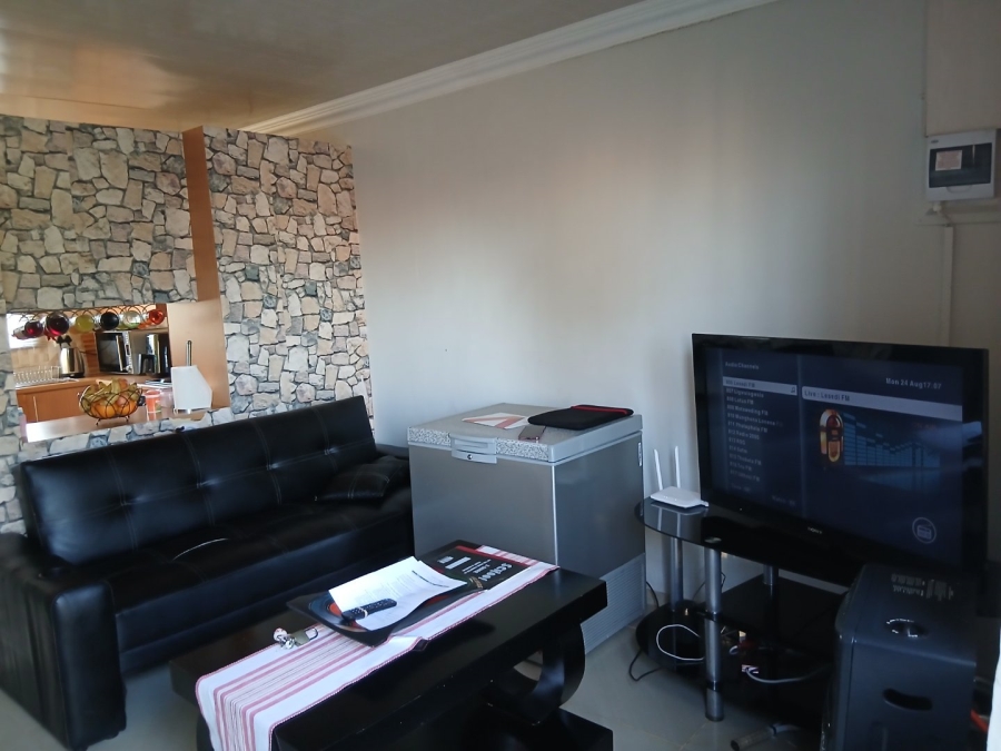 2 Bedroom Property for Sale in Grasslands Free State